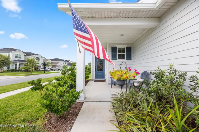 21 SEA GREEN Way, Ponte Vedra, FL 32081