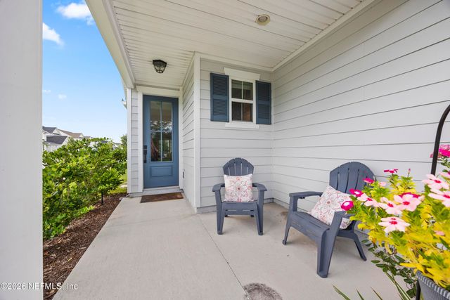 21 SEA GREEN Way, Ponte Vedra, FL 32081