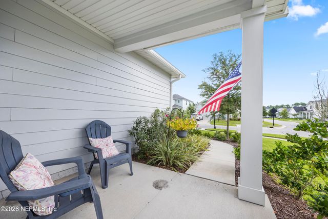 21 SEA GREEN Way, Ponte Vedra, FL 32081