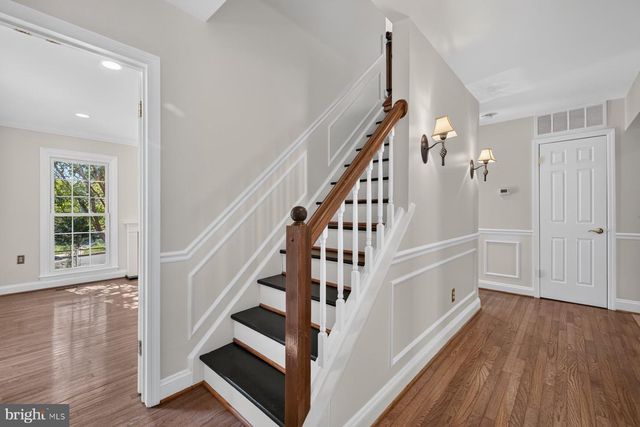4400 CHEATHAM CT, Alexandria, VA 22310