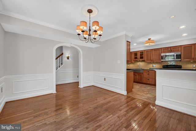 4400 CHEATHAM CT, Alexandria, VA 22310