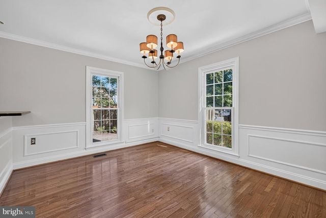 4400 CHEATHAM CT, Alexandria, VA 22310