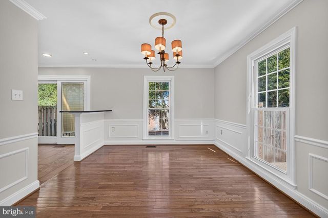 4400 CHEATHAM CT, Alexandria, VA 22310