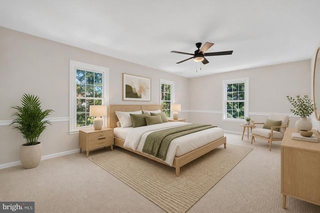 4400 CHEATHAM CT, Alexandria, VA 22310