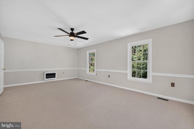 4400 CHEATHAM CT, Alexandria, VA 22310