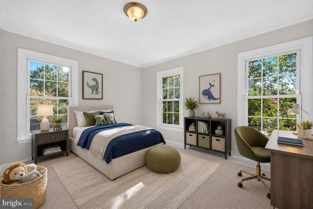 4400 CHEATHAM CT, Alexandria, VA 22310