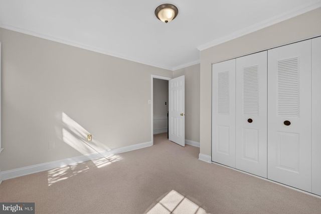 4400 CHEATHAM CT, Alexandria, VA 22310