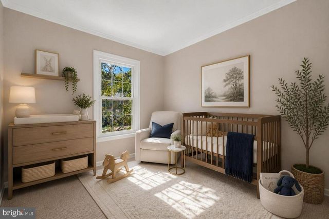 4400 CHEATHAM CT, Alexandria, VA 22310