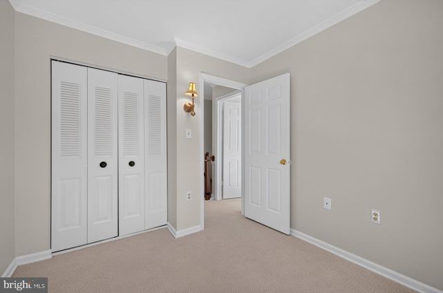 4400 CHEATHAM CT, Alexandria, VA 22310