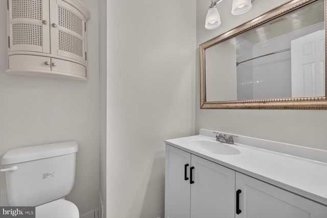 4400 CHEATHAM CT, Alexandria, VA 22310