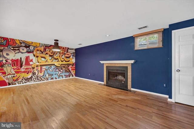 4400 CHEATHAM CT, Alexandria, VA 22310