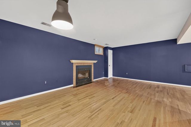 4400 CHEATHAM CT, Alexandria, VA 22310