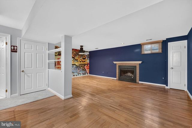 4400 CHEATHAM CT, Alexandria, VA 22310