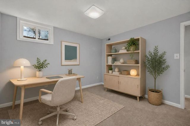 4400 CHEATHAM CT, Alexandria, VA 22310