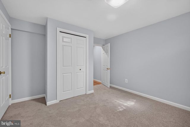 4400 CHEATHAM CT, Alexandria, VA 22310