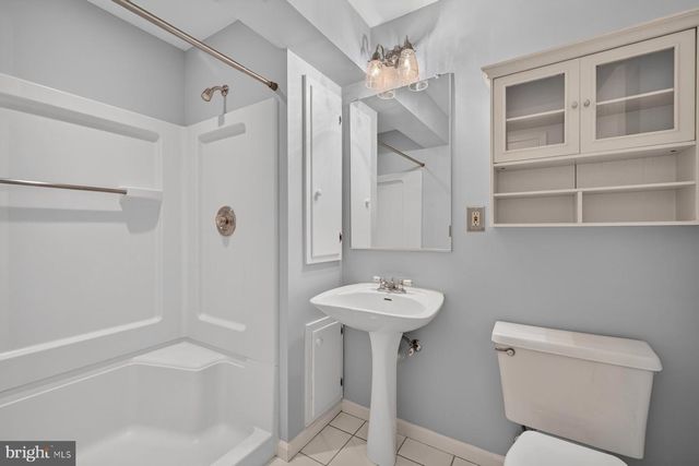4400 CHEATHAM CT, Alexandria, VA 22310