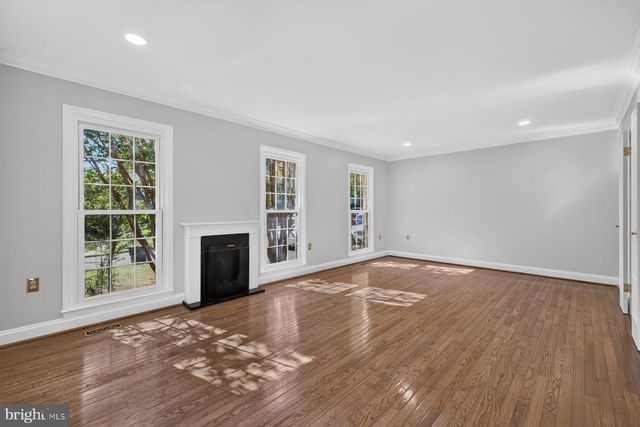 4400 CHEATHAM CT, Alexandria, VA 22310