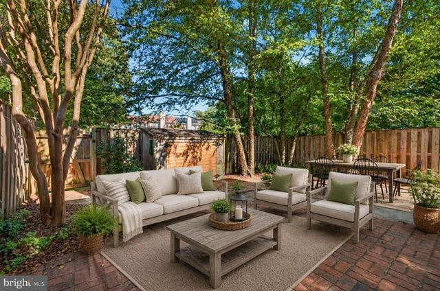 4400 CHEATHAM CT, Alexandria, VA 22310
