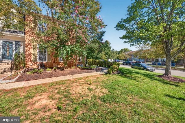 4400 CHEATHAM CT, Alexandria, VA 22310