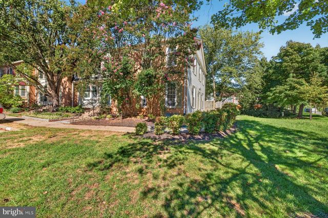 4400 CHEATHAM CT, Alexandria, VA 22310