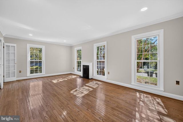 4400 CHEATHAM CT, Alexandria, VA 22310