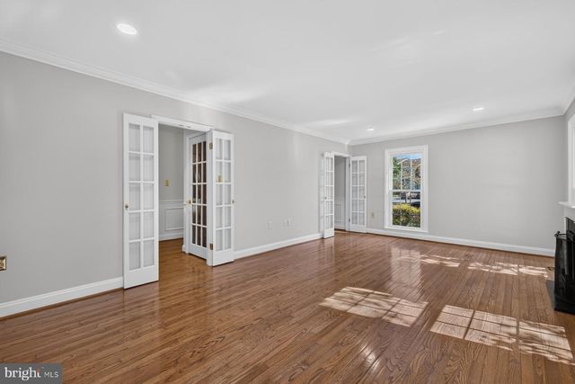 4400 CHEATHAM CT, Alexandria, VA 22310