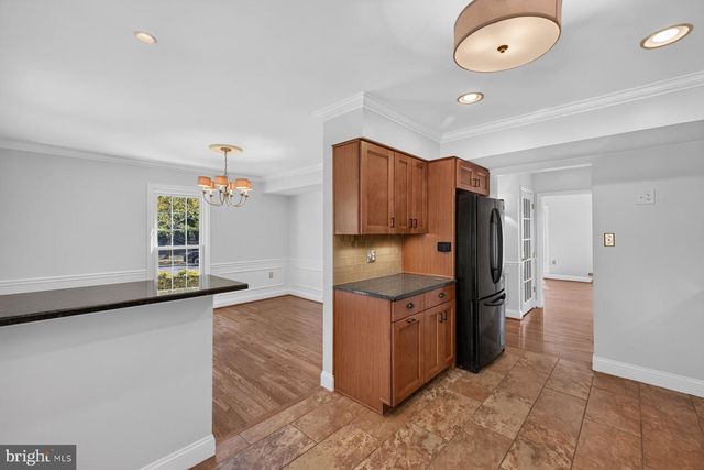 4400 CHEATHAM CT, Alexandria, VA 22310