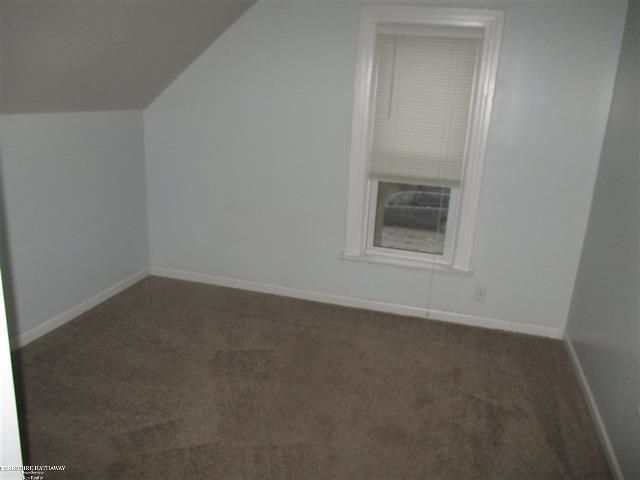 109 South Avenue, Mt Clemens, MI 48043