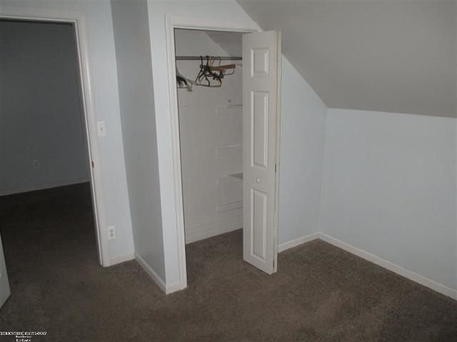 109 South Avenue, Mt Clemens, MI 48043