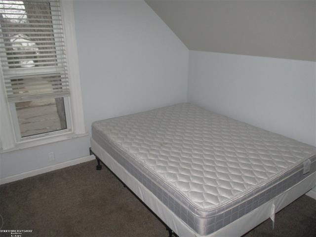 109 South Avenue, Mt Clemens, MI 48043