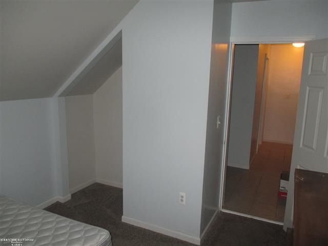 109 South Avenue, Mt Clemens, MI 48043