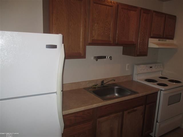 109 South Avenue, Mt Clemens, MI 48043