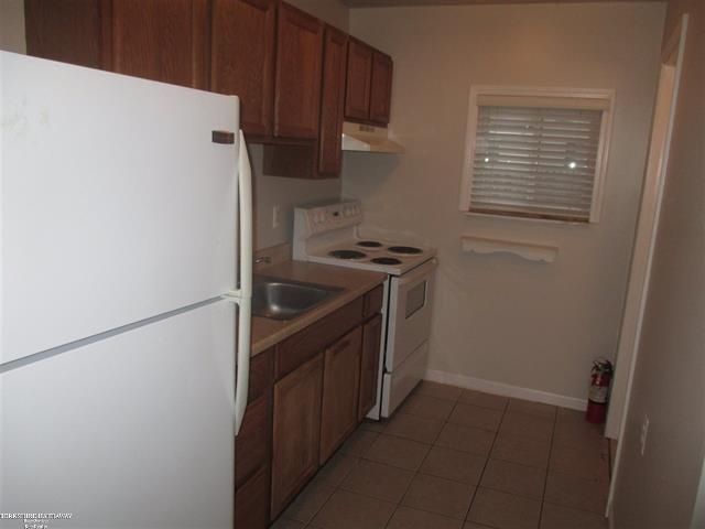 109 South Avenue, Mt Clemens, MI 48043