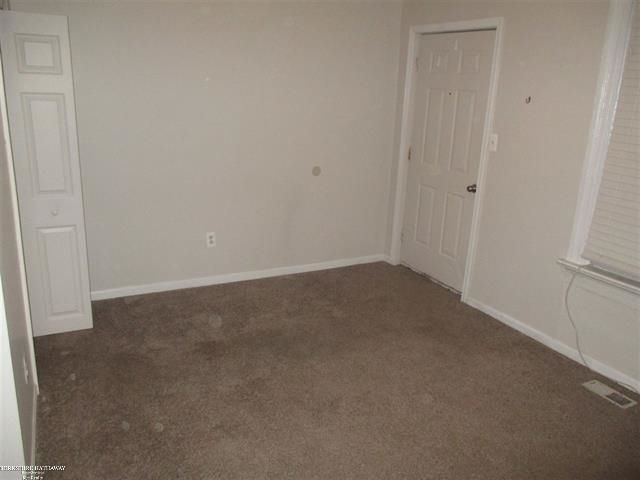 109 South Avenue, Mt Clemens, MI 48043