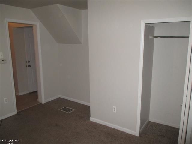 109 South Avenue, Mt Clemens, MI 48043