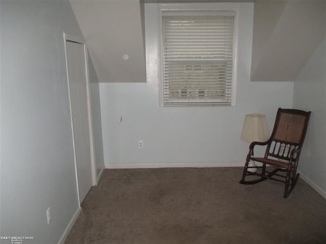 109 South Avenue, Mt Clemens, MI 48043
