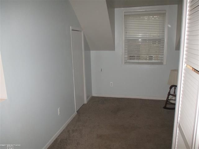 109 South Avenue, Mt Clemens, MI 48043