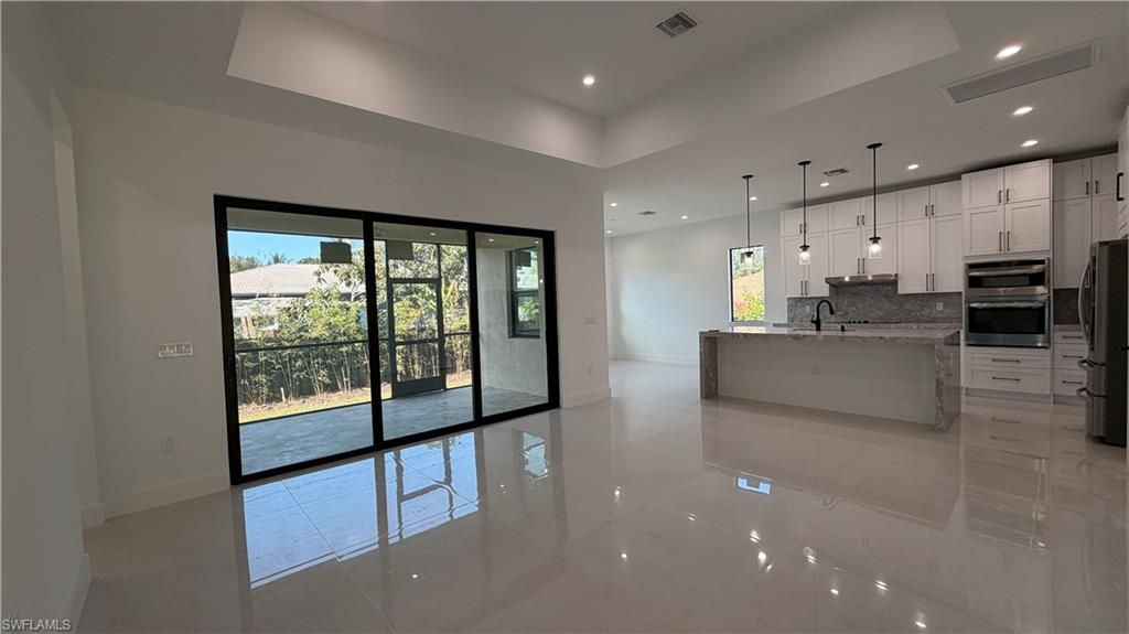 4710 Acadia LN, NAPLES, FL 34112 — photo 2