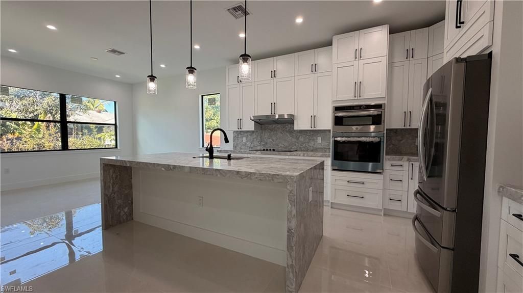 4710 Acadia LN, NAPLES, FL 34112 — photo 3