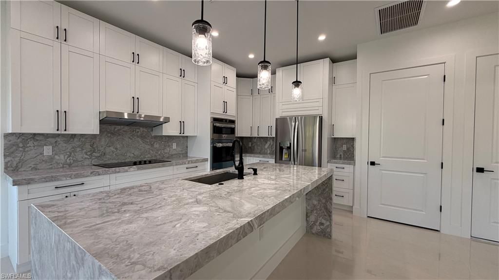 4710 Acadia LN, NAPLES, FL 34112 — photo 4