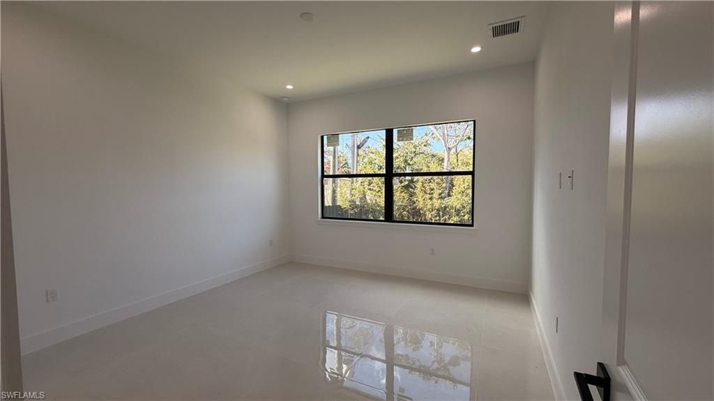 4710 Acadia LN, NAPLES, FL 34112 — photo 5