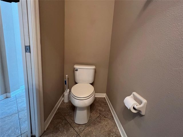 8315 DEERLAND BLUFF LANE, Riverview, FL 33578