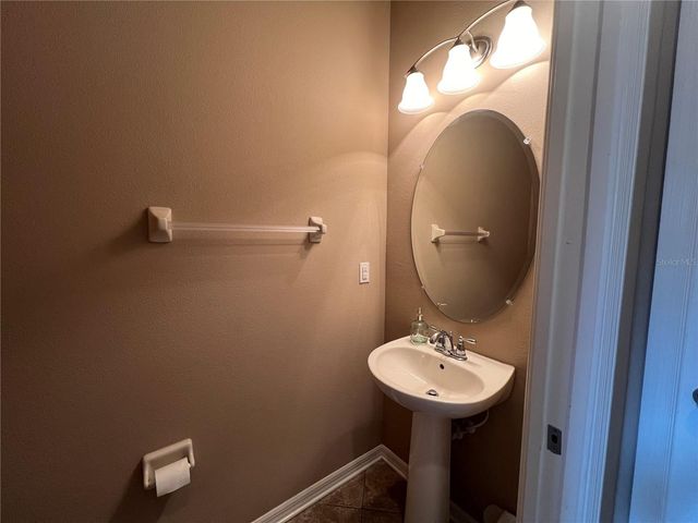 8315 DEERLAND BLUFF LANE, Riverview, FL 33578