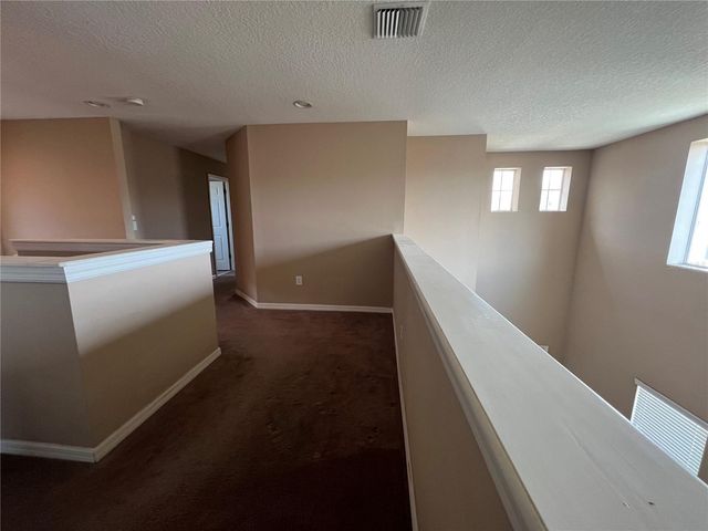 8315 DEERLAND BLUFF LANE, Riverview, FL 33578