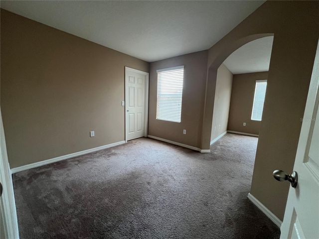 8315 DEERLAND BLUFF LANE, Riverview, FL 33578