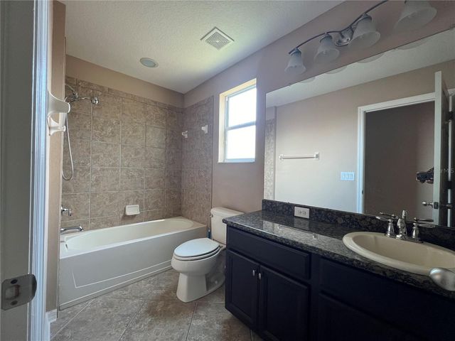 8315 DEERLAND BLUFF LANE, Riverview, FL 33578