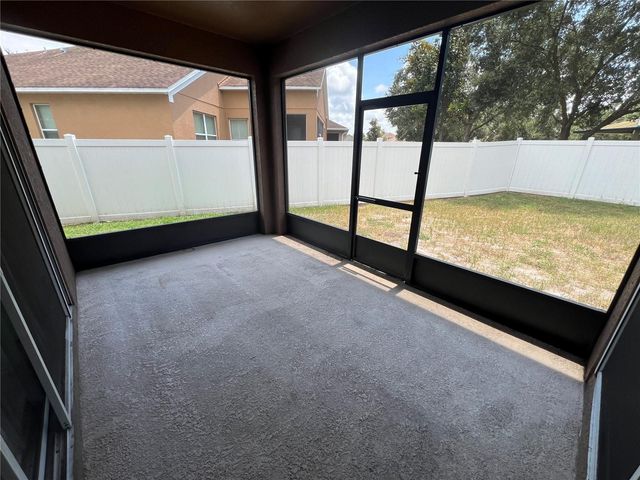 8315 DEERLAND BLUFF LANE, Riverview, FL 33578