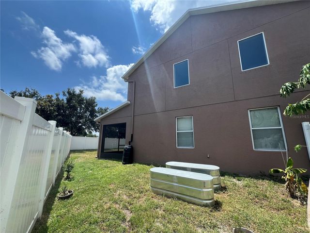 8315 DEERLAND BLUFF LANE, Riverview, FL 33578