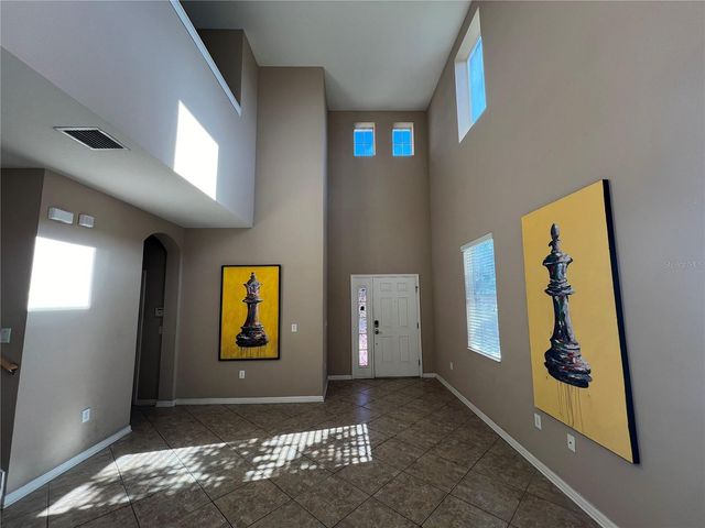 8315 DEERLAND BLUFF LANE, Riverview, FL 33578