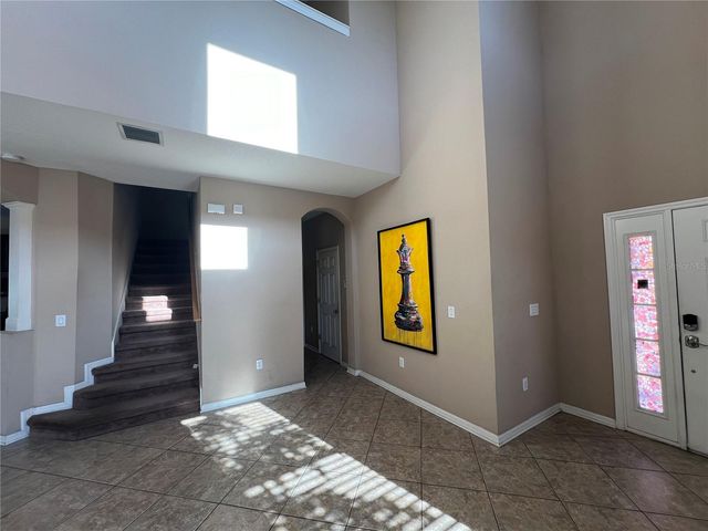 8315 DEERLAND BLUFF LANE, Riverview, FL 33578